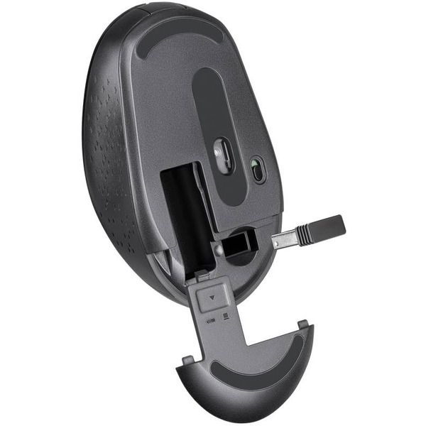 Миша DEFENDER Auris MB-027 52027