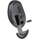 Миша DEFENDER (52027) Auris MB-027,4D,800-1600dpi, silent, чорний
