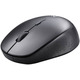 Миша DEFENDER (52027) Auris MB-027,4D,800-1600dpi, silent, чорний