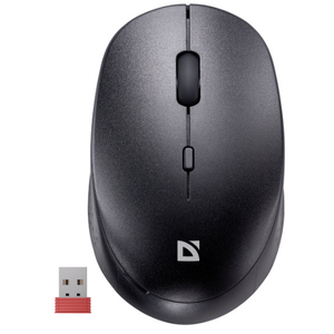 Миша DEFENDER Auris MB-027 52027