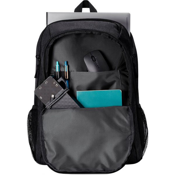 Рюкзак HP Prelude Pro Recycled Backpack 1X644AA