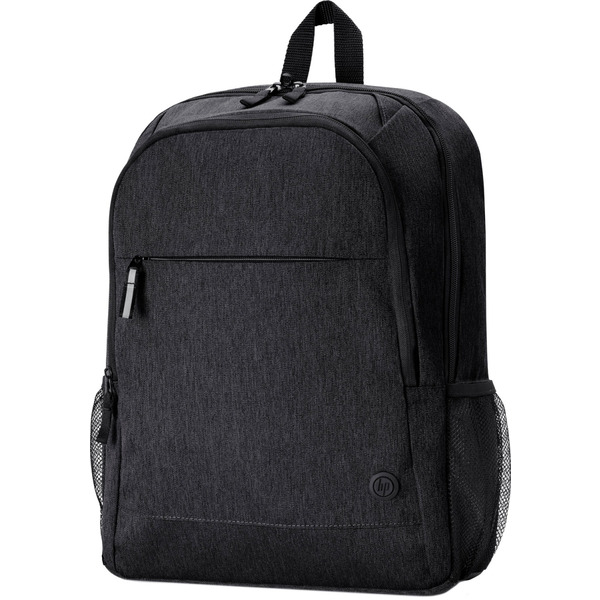 Рюкзак HP Prelude Pro Recycled Backpack 1X644AA