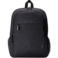 Рюкзак HP Prelude Pro Recycled Backpack 1X644AA