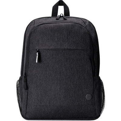 Рюкзак HP Prelude Pro Recycled Backpack 1X644AA