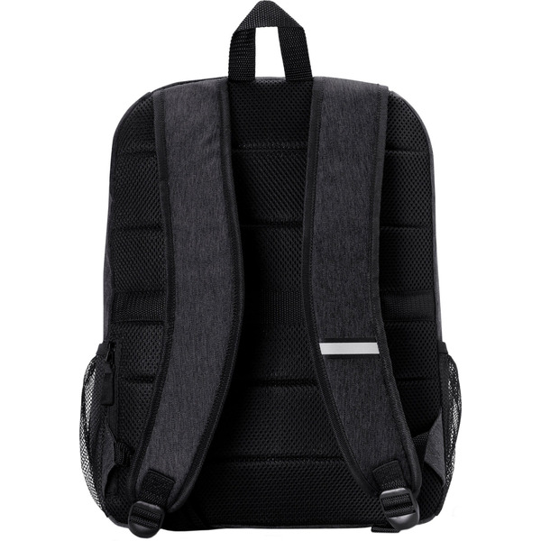 Рюкзак HP Prelude Pro Recycled Backpack 1X644AA