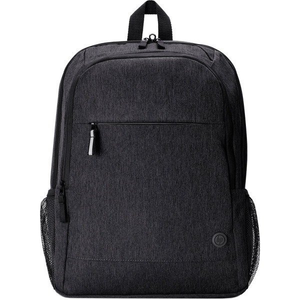 Рюкзак HP Prelude Pro Recycled Backpack 1X644AA