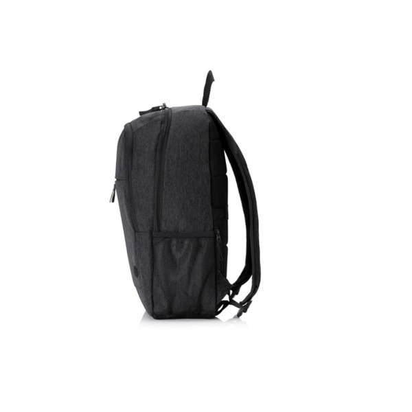Рюкзак HP Prelude Pro Recycled Backpack 1X644AA