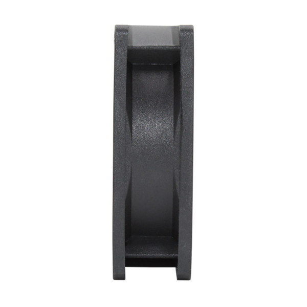 Вентилятор Xilence XPF80.R black/red XF037