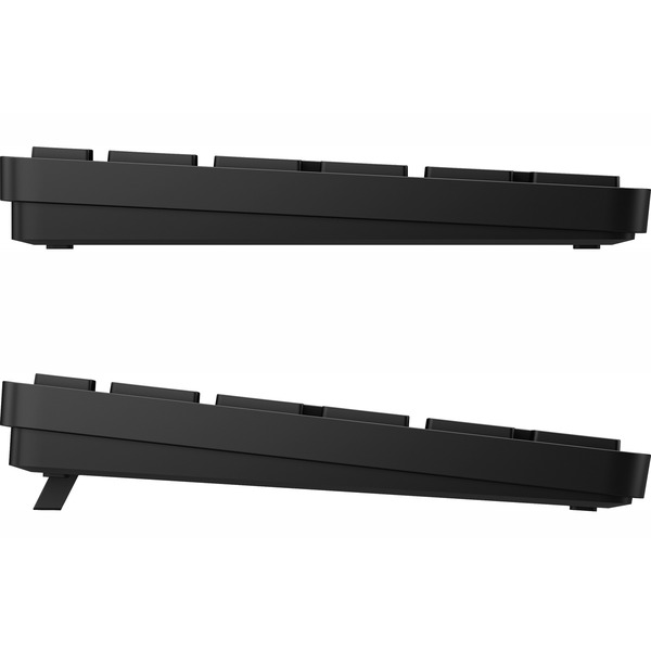 Клавіатура HP 4R177AA