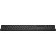 Клавіатура бездротова HP 455 Programmable Wireless Keyboard, чорна