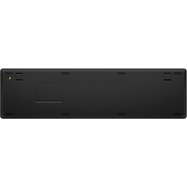 Клавіатура HP 4R177AA