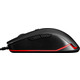 Мишка  LogicConcept Starr One 3200dpi, 6кн., 7 LED color