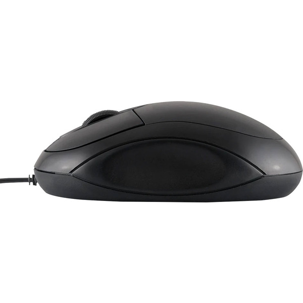 Миша LogicConcept M-LC-LM11