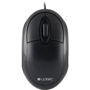 Миша LogicConcept M-LC-LM11