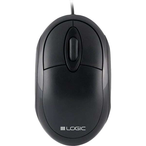 Миша LogicConcept M-LC-LM11