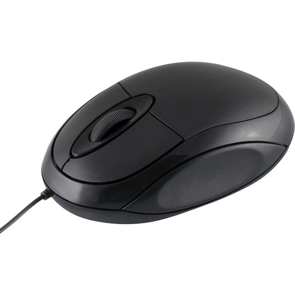 Миша LogicConcept M-LC-LM11