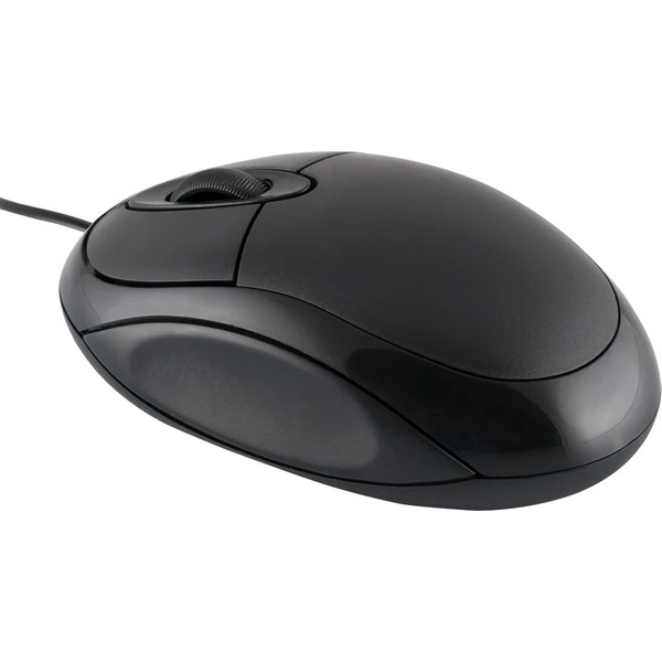 Миша LogicConcept M-LC-LM11