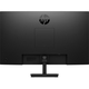 Монітор TFT 27" HP V27i G5