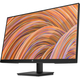Монітор TFT 27" HP V27i G5