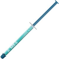 Термопаста Arctic Cooling MX-6 2 г (ACTCP00079A)