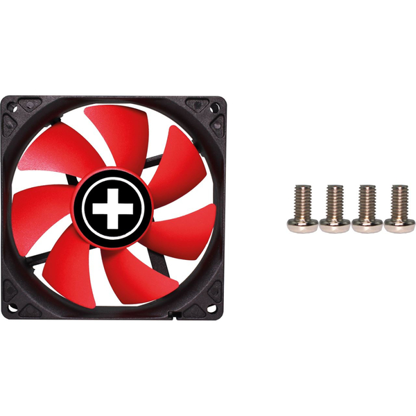 Вентилятор Xilence Performance C XPF92.R.PWM XF041