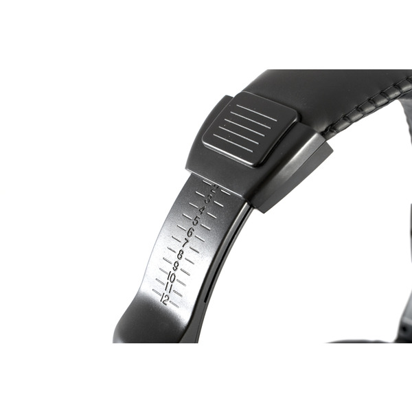 Навушники Modecom MC-828 Striker, Gaming