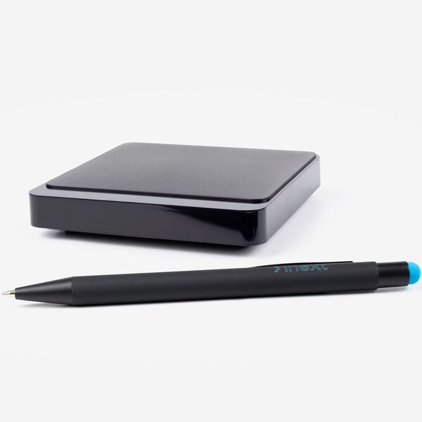 Медіаплеєр iNeXT TV5 Ultra