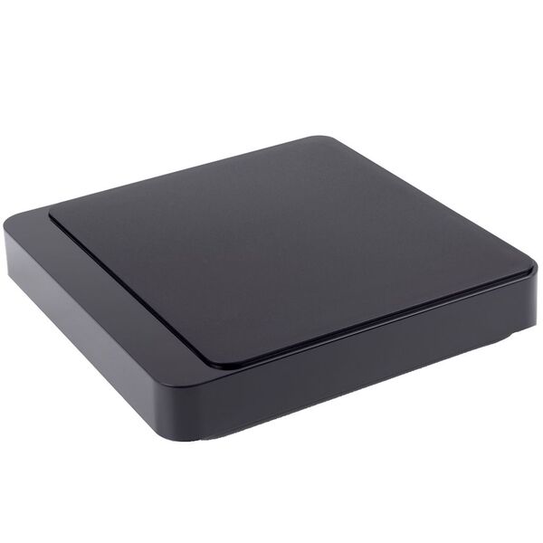 Медіаплеєр iNeXT TV5 Ultra