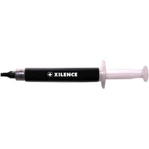 Термопаста Xilence XTPT.X5 X5 High Performance 3,0 g