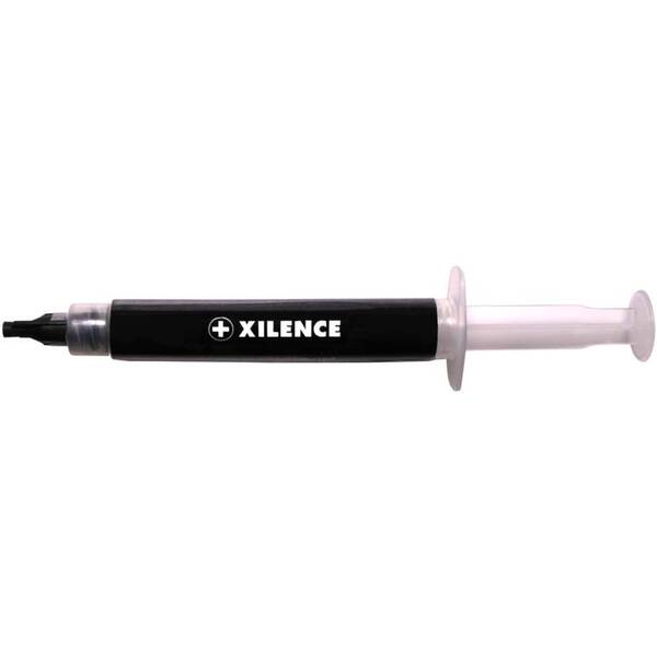 Термопаста Xilence XTPT.X5 X5 High Performance 3,0 g