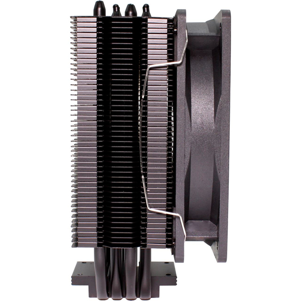 Кулер Xilence Performance A+ M704 (XC051)