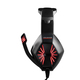 Навушники Modecom MC-839 Volcano Sword, Gaming