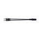 Навушники Modecom MC-839 Volcano Sword, Gaming