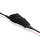 Навушники Modecom MC-839 Volcano Sword, Gaming