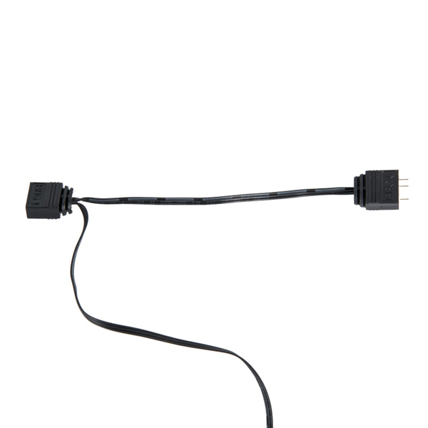 БЖ 650W Chieftec PHOTON CTG-650C-RGB, 120mm, >85%, Modular, Retail Box