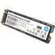 Накопичувач SSD 500GB HP EX900 Plus M.2 2280 PCI Ex Gen3 x4 3D NAND, Retail