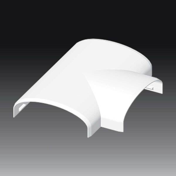 Т-з'єднувач LE60