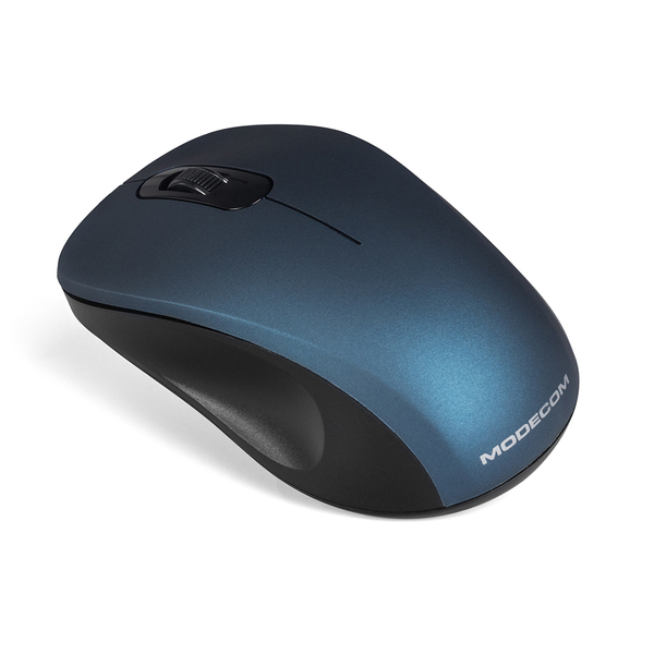 Миша Modecom M-MC-WM10S-400