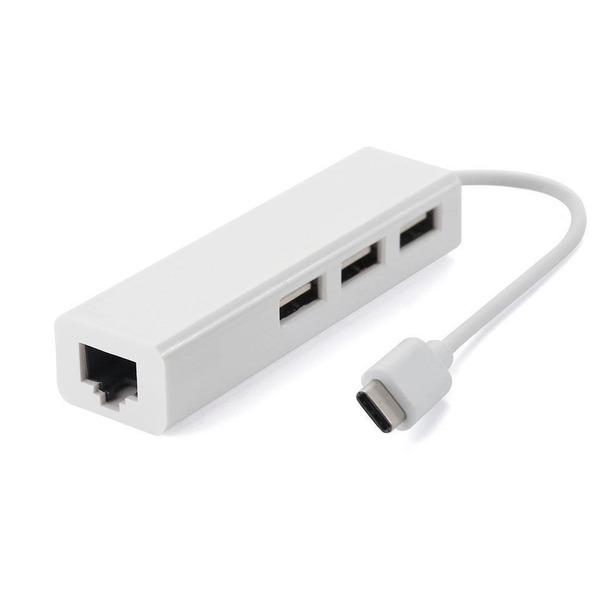 USB-хаб China S0742