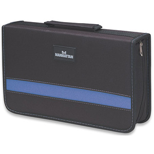 CD Disk cумочка Manhattan 96 ROHS