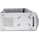 Корпус Xilence Xilent Blade RGB X512 White (XG221_X512.W.RGB) без БЖ