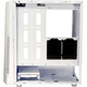 Корпус Xilence Xilent Blade RGB X512 White (XG221_X512.W.RGB) без БЖ