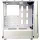 Корпус Xilence Xilent Blade RGB X512 White (XG221_X512.W.RGB) без БЖ