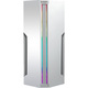 Корпус Xilence Xilent Blade RGB X512 White (XG221_X512.W.RGB) без БЖ