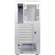 Корпус Xilence Xilent Blade RGB X512 White (XG221_X512.W.RGB) без БЖ