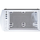 Корпус Xilence Xilent Blade RGB X512 White (XG221_X512.W.RGB) без БЖ
