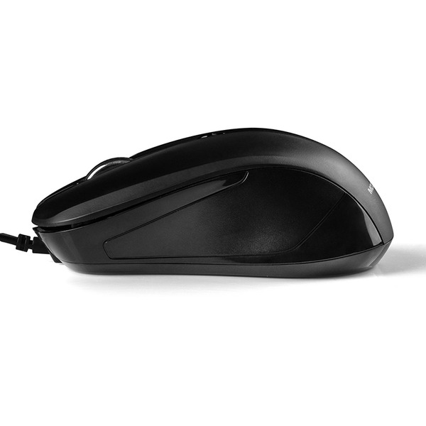 Миша Modecom M-MC-00M9.1-100