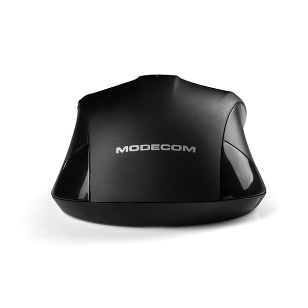 Миша Modecom M-MC-00M9.1-100