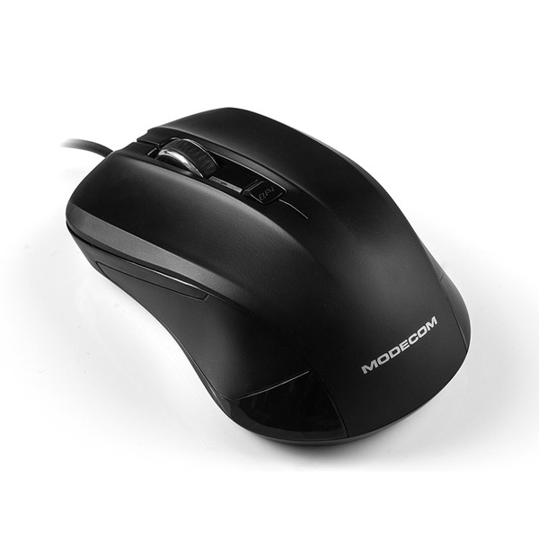 Миша Modecom M-MC-00M9.1-100