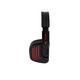 Навушники Modecom MC-823 Ranger, Gaming